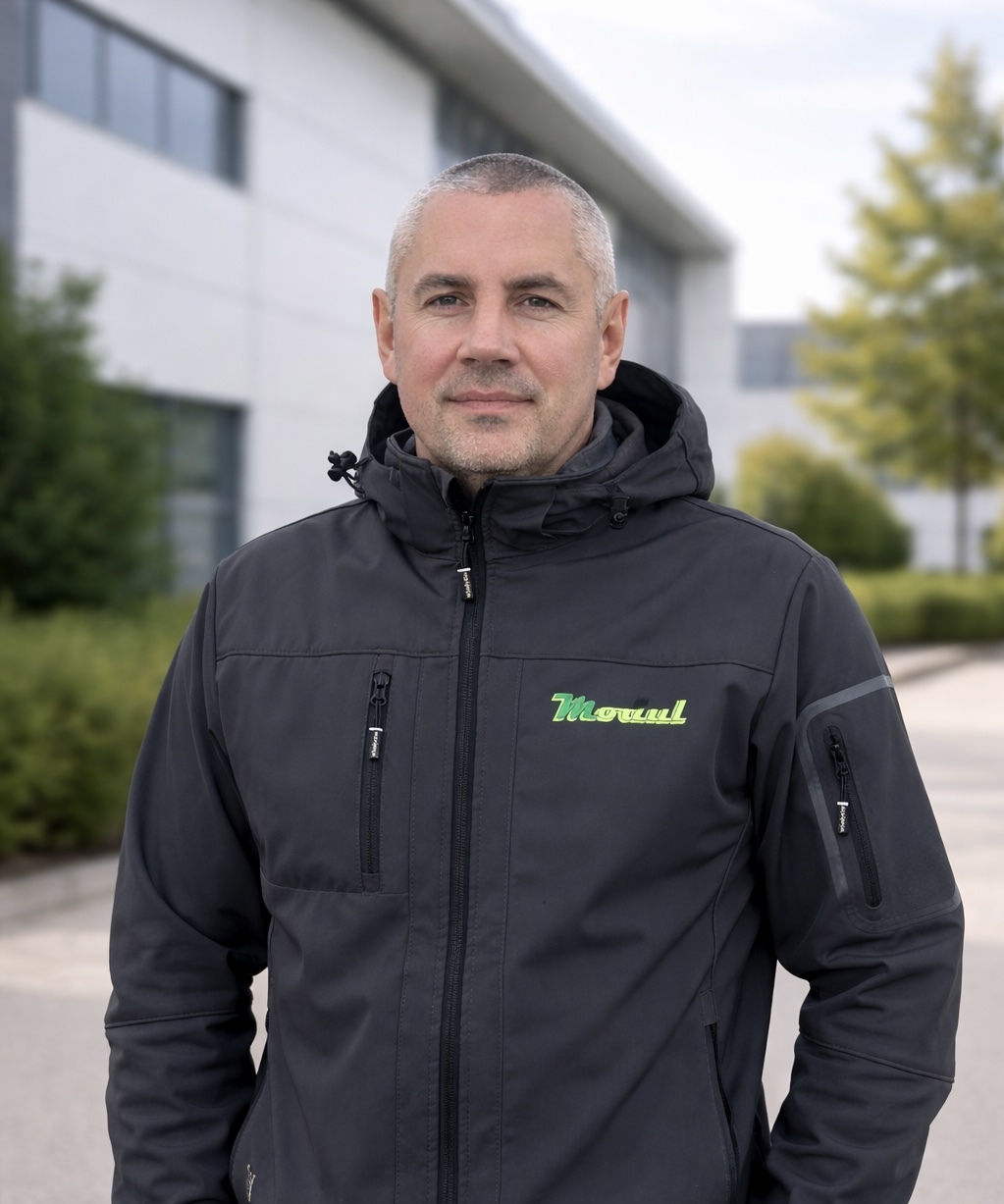 Andrejs Deinarovičs