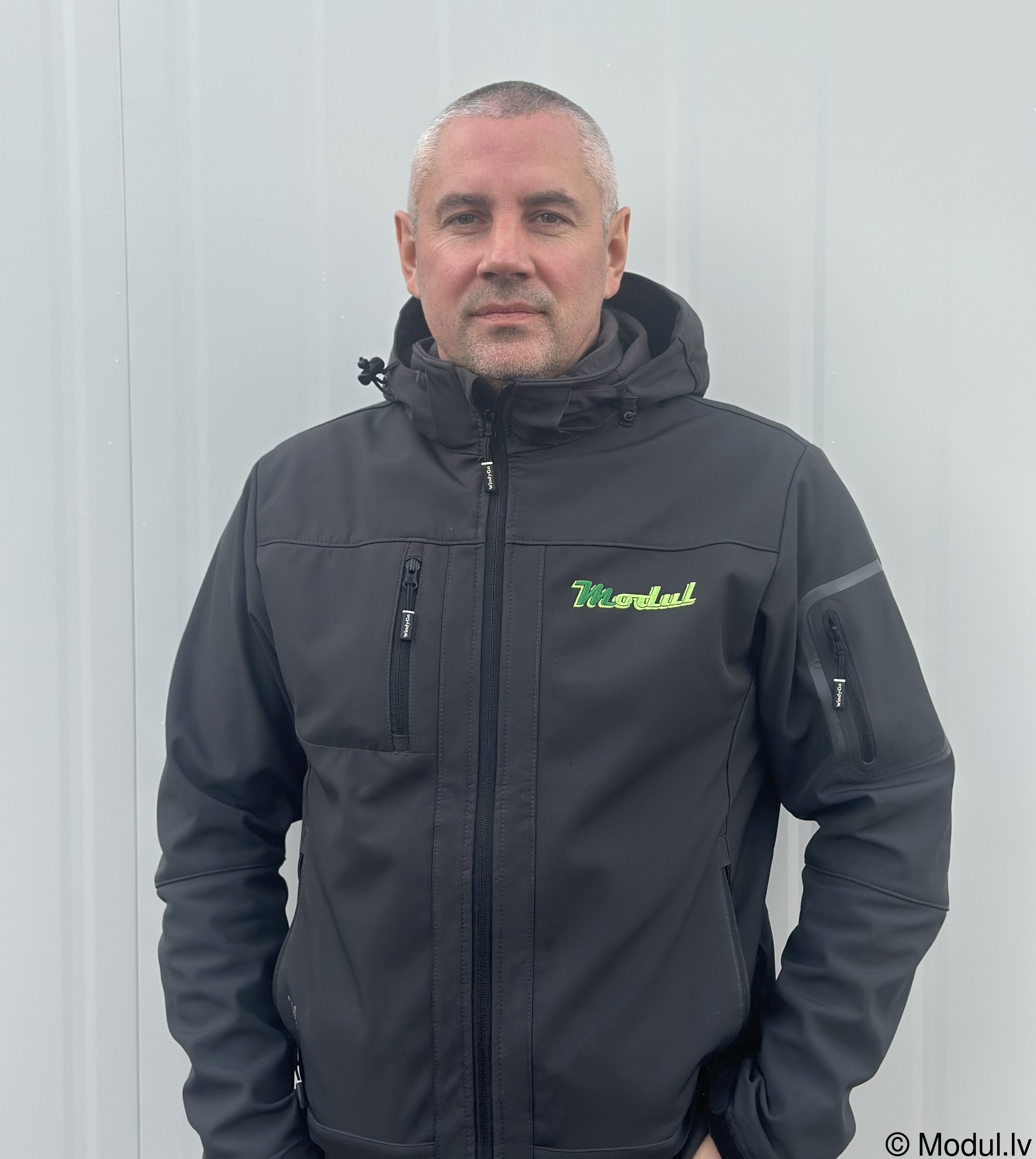 Andrejs Deinarovičs